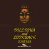 Dill Diya & Lookback - Karma - Single