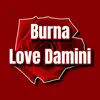 Viral Sound God - Burna Love Damini - Single