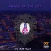 Cte tay - Prince of the City - Single