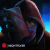 JT Music - Nightflyer - Single